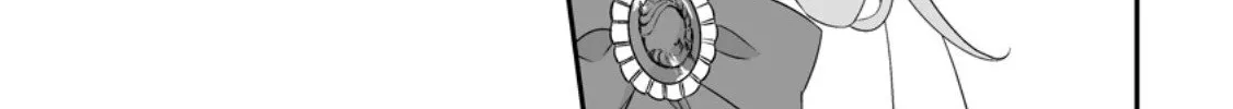 My Happy Contract Remarriage with the Ice Duke. Chapter 3 page 32 - 