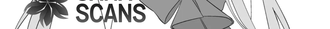 My Happy Contract Remarriage with the Ice Duke. Chapter 3 page 44 - 