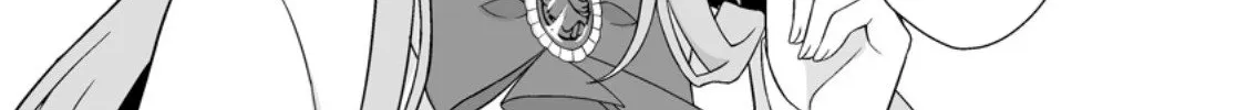My Happy Contract Remarriage with the Ice Duke. Chapter 3 page 52 - 