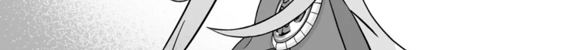 My Happy Contract Remarriage with the Ice Duke. Chapter 3 page 54 - 