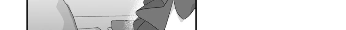 My Happy Contract Remarriage with the Ice Duke. Chapter 3 page 8 - 