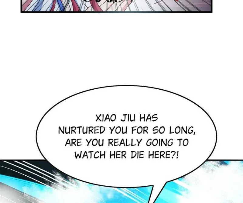 My Harem Depend On Drawing Card Chapter 10 page 120 - 