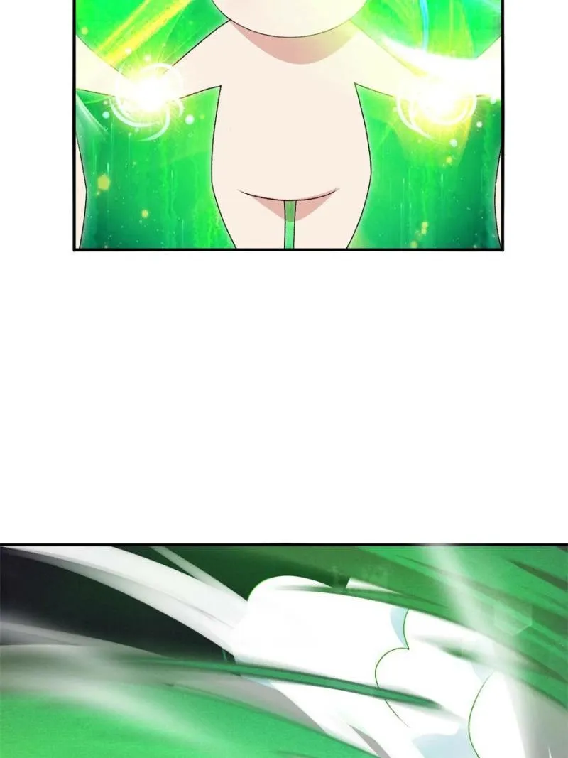 My Harem Depend On Drawing Card Chapter 10 page 125 - 