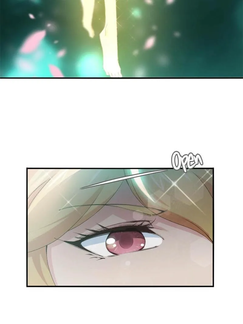 My Harem Depend On Drawing Card Chapter 10 page 131 - 