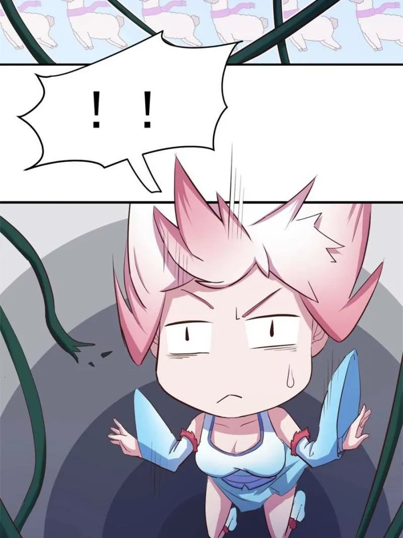 My Harem Depend On Drawing Card Chapter 10 page 16 - 
