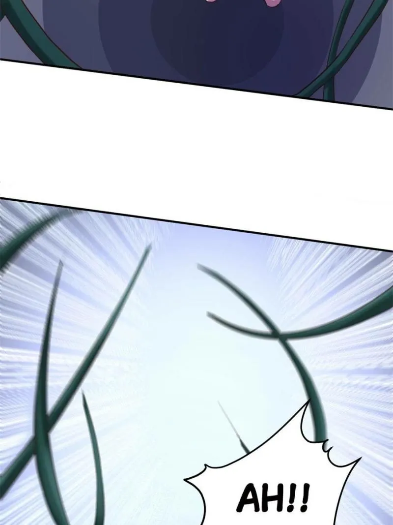 My Harem Depend On Drawing Card Chapter 10 page 17 - 