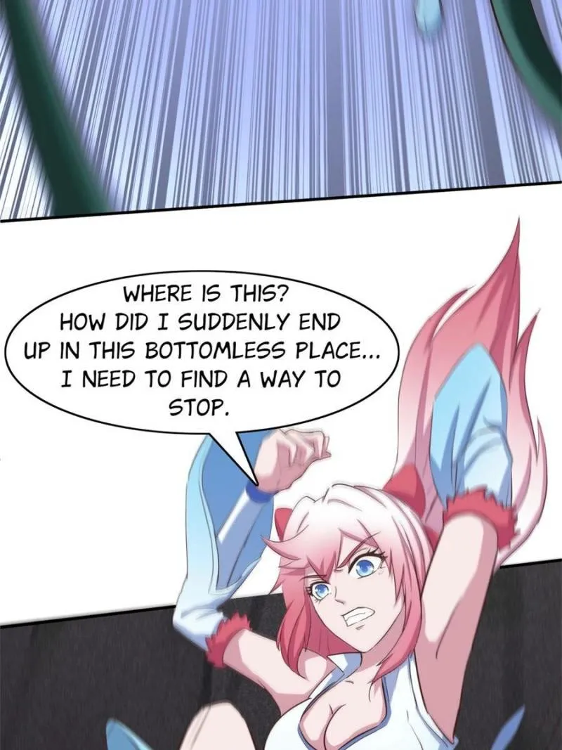 My Harem Depend On Drawing Card Chapter 10 page 19 - 