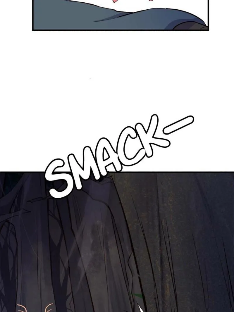 My Harem Depend On Drawing Card Chapter 10 page 4 - 