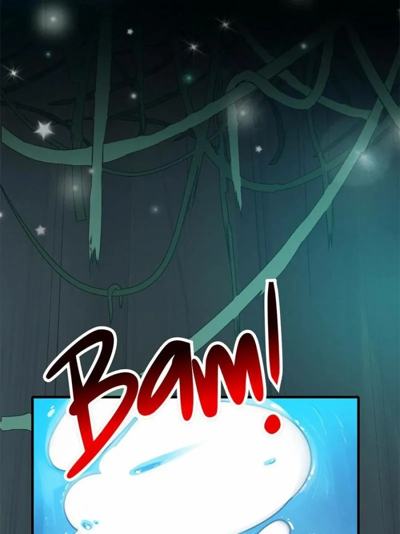 My Harem Depend On Drawing Card Chapter 10 page 49 - 