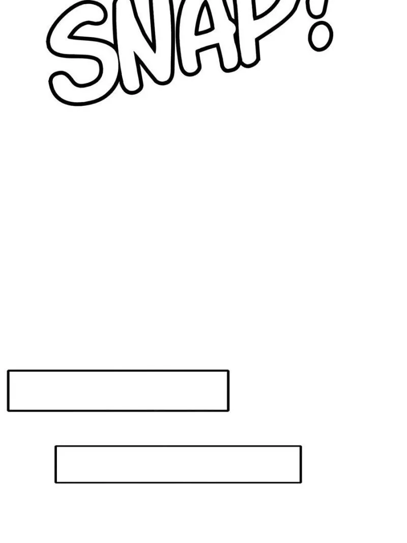 My Harem Depend On Drawing Card Chapter 10 page 55 - 