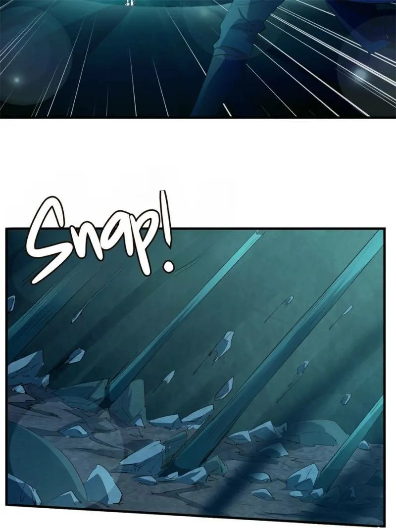 My Harem Depend On Drawing Card Chapter 10 page 68 - 