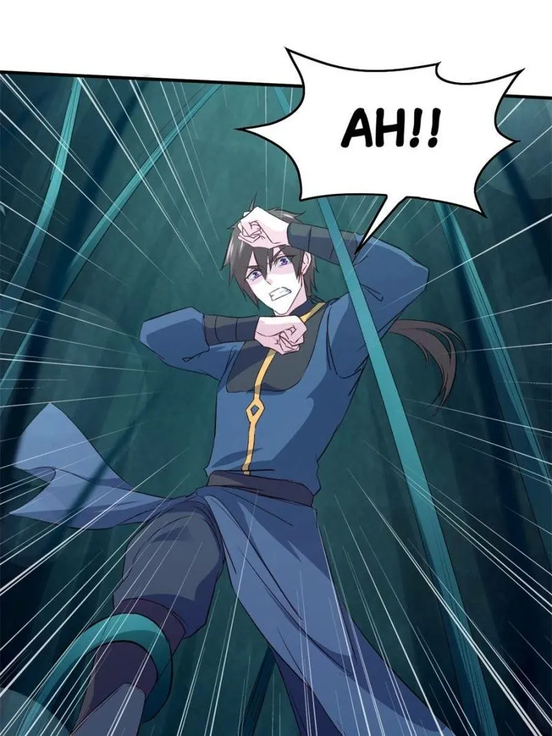 My Harem Depend On Drawing Card Chapter 10 page 69 - 
