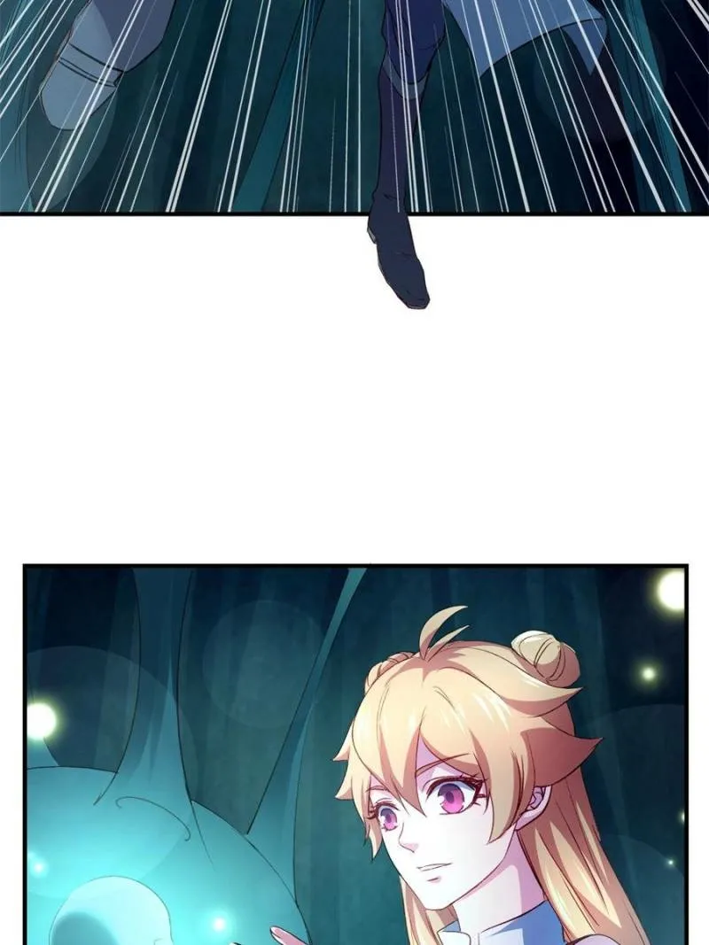 My Harem Depend On Drawing Card Chapter 10 page 70 - 