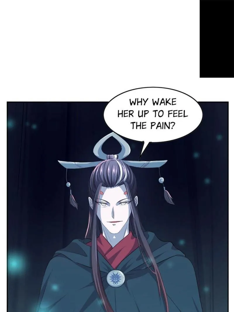 My Harem Depend On Drawing Card Chapter 10 page 73 - 