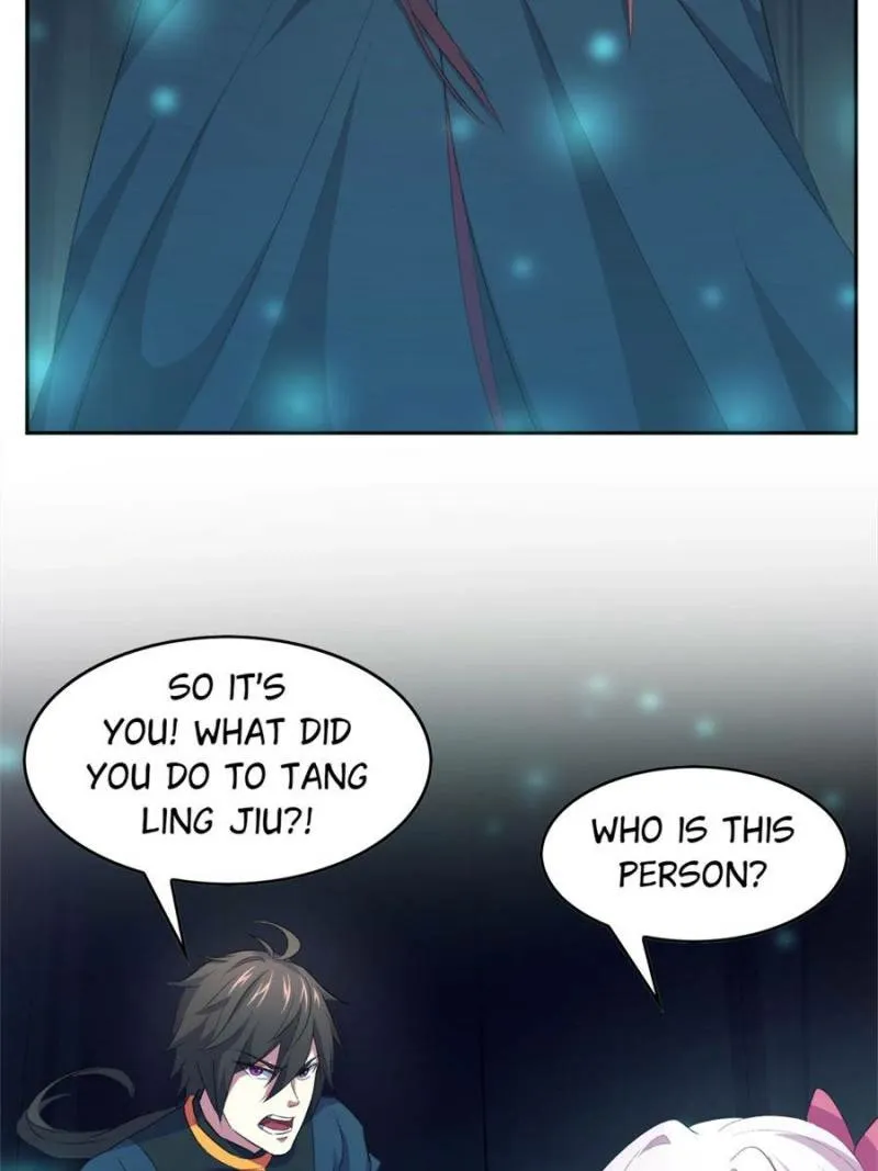 My Harem Depend On Drawing Card Chapter 10 page 74 - 