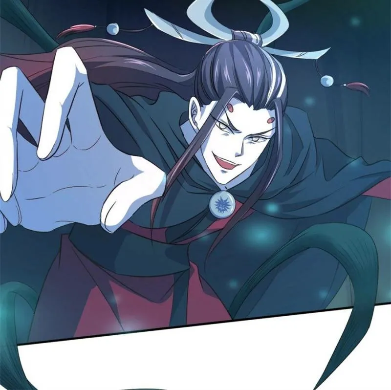 My Harem Depend On Drawing Card Chapter 10 page 76 - 