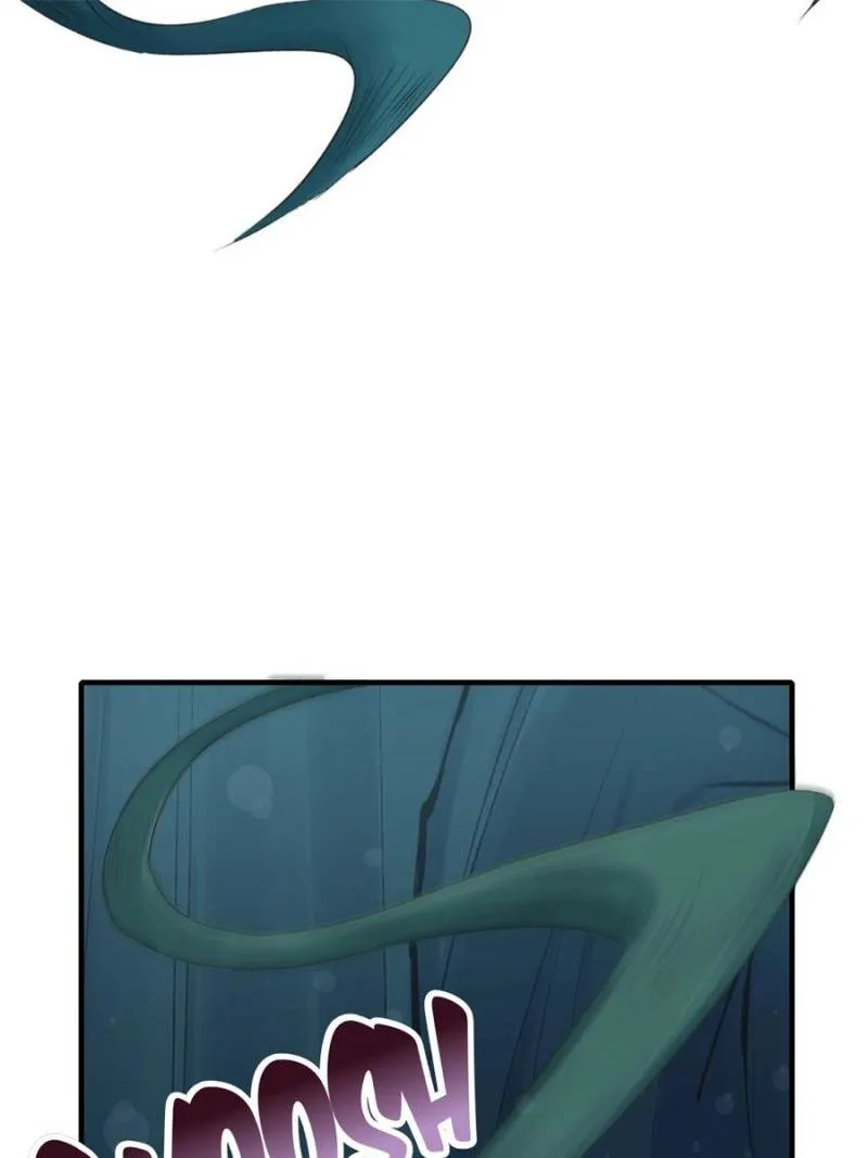 My Harem Depend On Drawing Card Chapter 10 page 77 - 