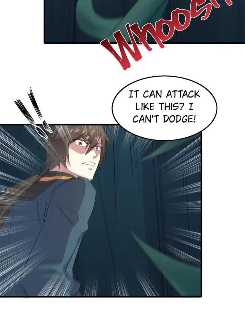 My Harem Depend On Drawing Card Chapter 10 page 81 - 