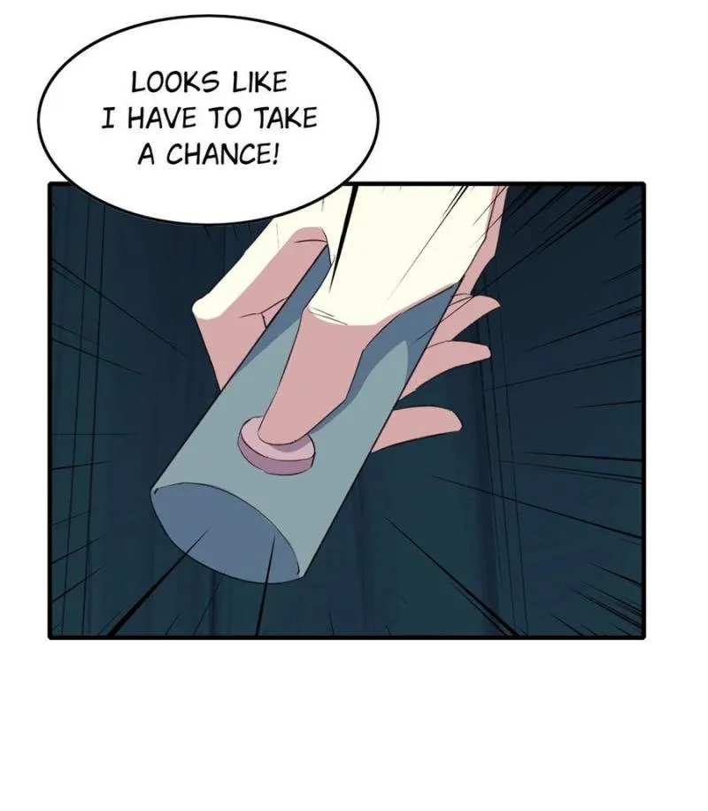 My Harem Depend On Drawing Card Chapter 10 page 82 - 