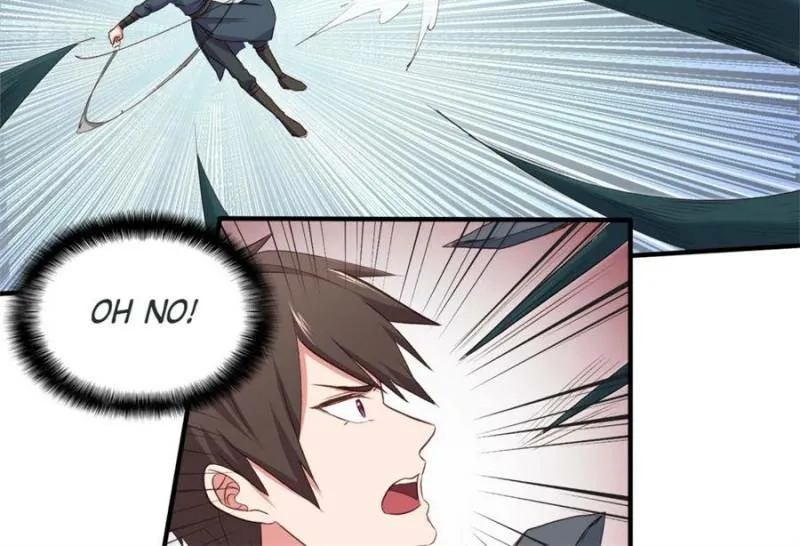 My Harem Depend On Drawing Card Chapter 10 page 85 - 
