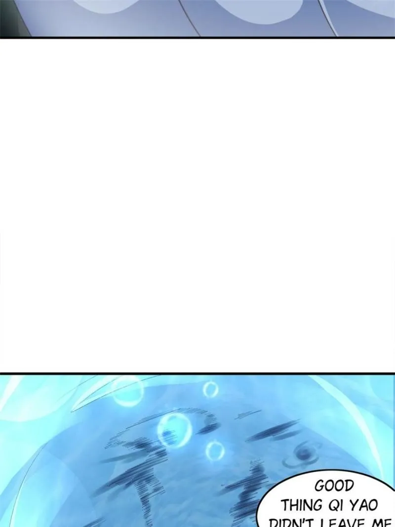 My Harem Depend On Drawing Card Chapter 10 page 92 - 