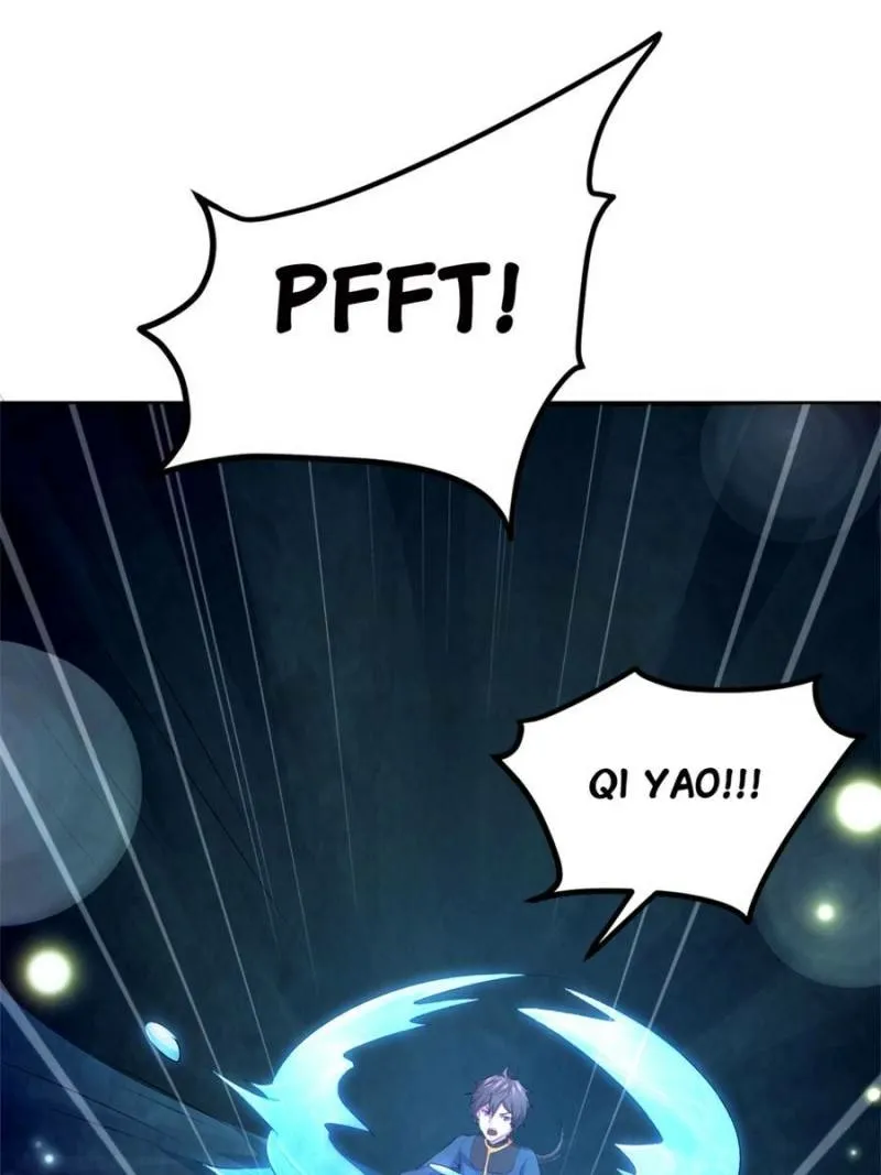My Harem Depend On Drawing Card Chapter 10 page 95 - 