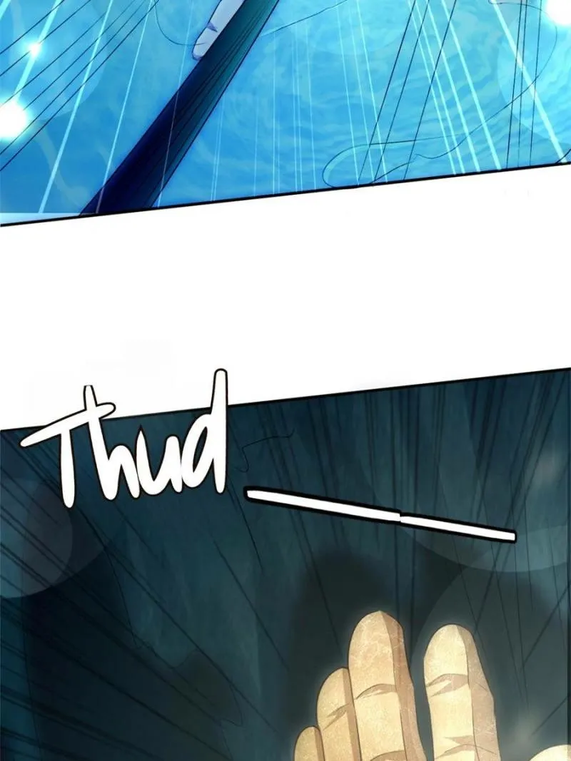 My Harem Depend On Drawing Card Chapter 10 page 97 - 
