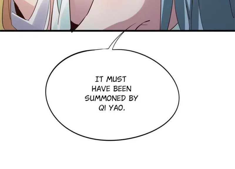 My Harem Depend On Drawing Card Chapter 100 page 16 - 