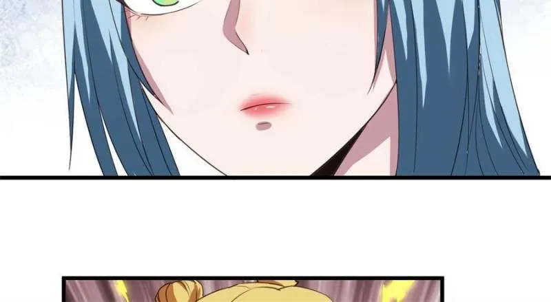 My Harem Depend On Drawing Card Chapter 100 page 20 - 
