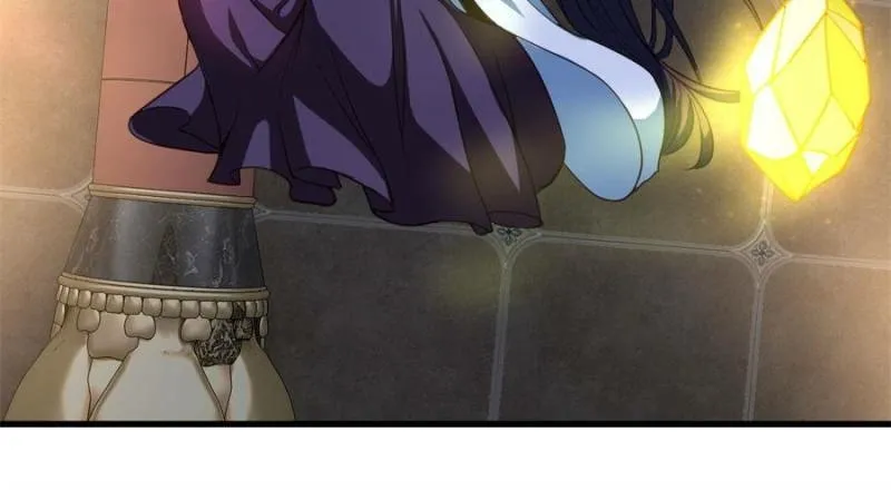 My Harem Depend On Drawing Card Chapter 100 page 30 - 