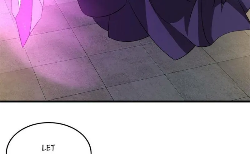 My Harem Depend On Drawing Card Chapter 100 page 32 - 