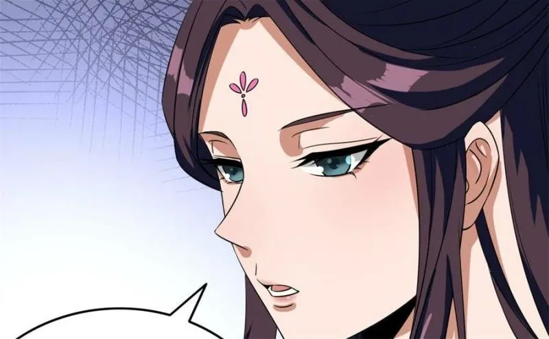 My Harem Depend On Drawing Card Chapter 100 page 40 - 