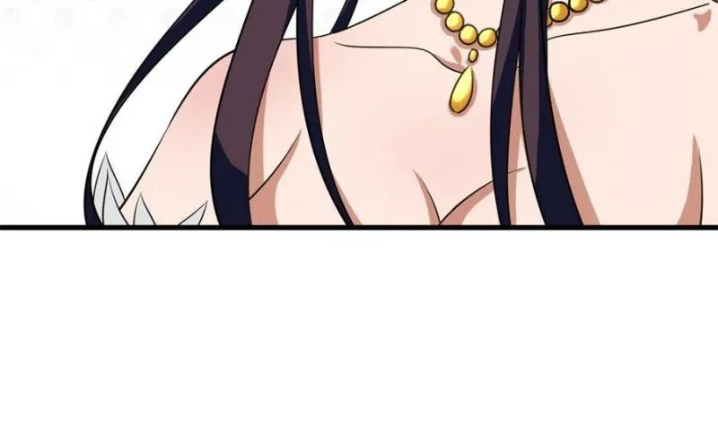 My Harem Depend On Drawing Card Chapter 100 page 44 - 