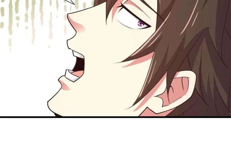 My Harem Depend On Drawing Card Chapter 100 page 56 - 