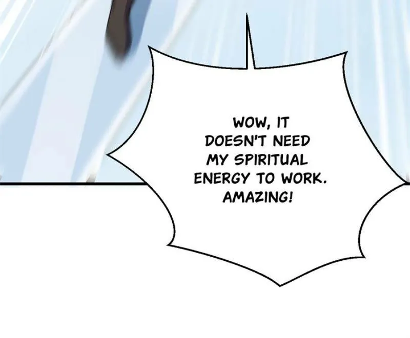 My Harem Depend On Drawing Card Chapter 101 page 34 - 