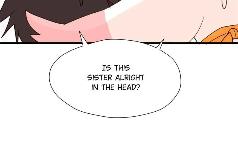 My Harem Depend On Drawing Card Chapter 102 page 34 - 