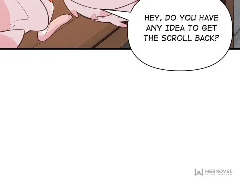 My Harem Depend On Drawing Card Chapter 104 page 16 - 