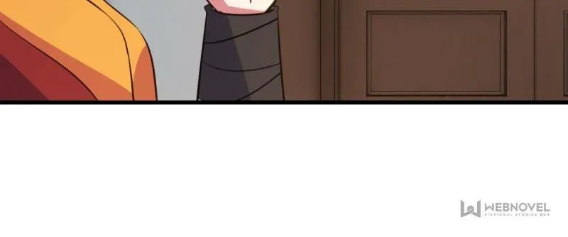 My Harem Depend On Drawing Card Chapter 104 page 23 - 