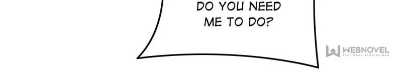 My Harem Depend On Drawing Card Chapter 104 page 25 - 