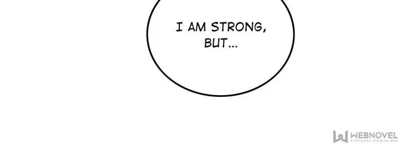 My Harem Depend On Drawing Card Chapter 104 page 29 - 