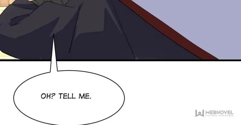 My Harem Depend On Drawing Card Chapter 104 page 43 - 
