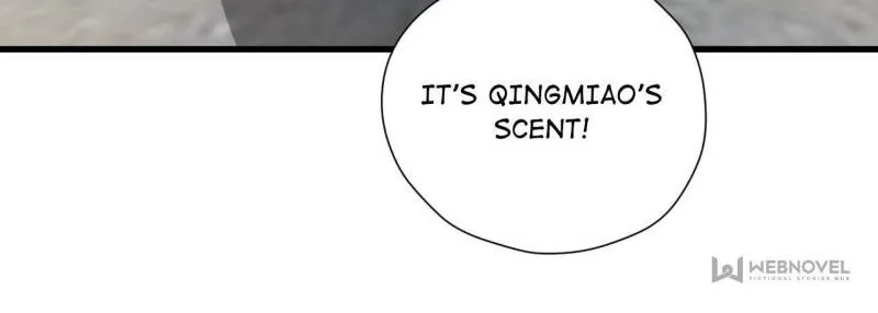 My Harem Depend On Drawing Card Chapter 104 page 54 - 