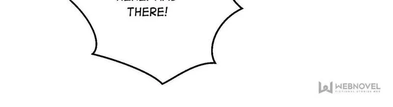 My Harem Depend On Drawing Card Chapter 104 page 56 - 