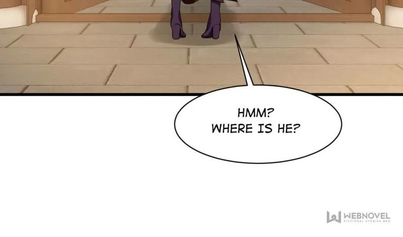 My Harem Depend On Drawing Card Chapter 105 page 11 - 
