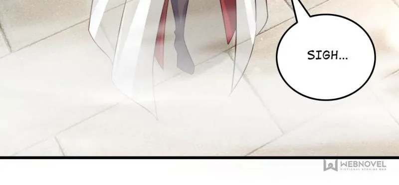 My Harem Depend On Drawing Card Chapter 105 page 23 - 