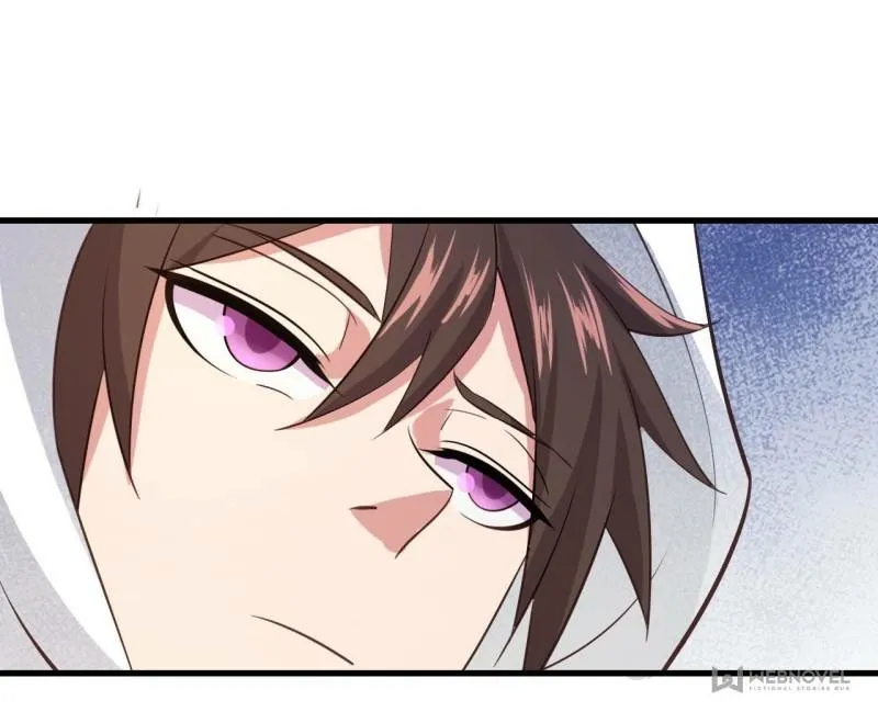 My Harem Depend On Drawing Card Chapter 105 page 24 - 