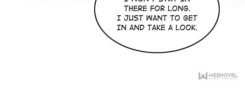 My Harem Depend On Drawing Card Chapter 105 page 30 - 