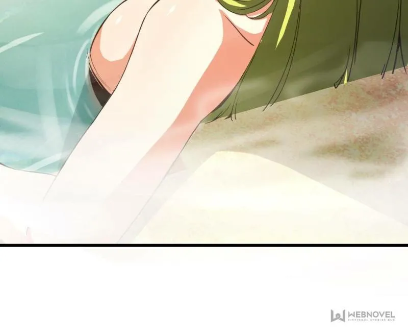 My Harem Depend On Drawing Card Chapter 105 page 37 - 