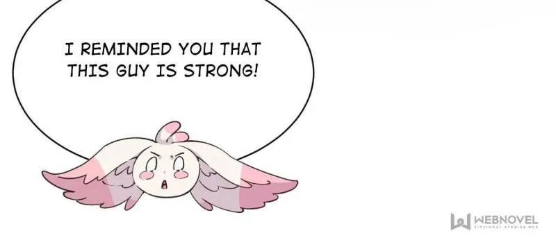 My Harem Depend On Drawing Card Chapter 105 page 51 - 