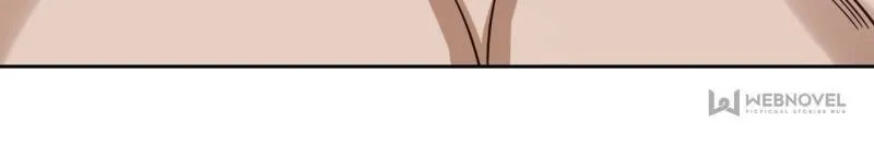 My Harem Depend On Drawing Card Chapter 105 page 64 - 